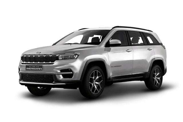 Color Silvery Moon Image - 3259